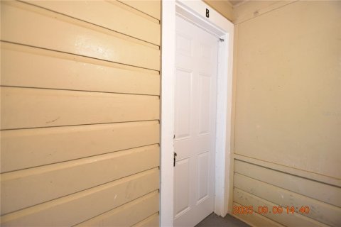 Studio in Clearwater, Florida № 1902887 - photo 6