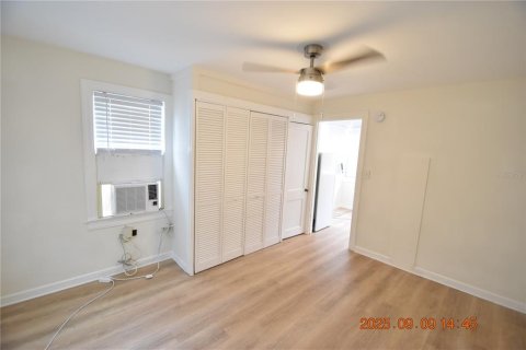 Studio in Clearwater, Florida № 1902887 - photo 9