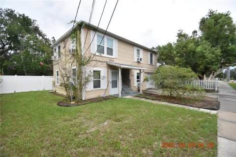 Studio in Clearwater, Florida № 1902887 - photo 3