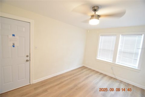 Studio in Clearwater, Florida № 1902887 - photo 11