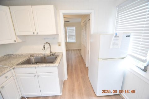 Studio in Clearwater, Florida № 1902887 - photo 13