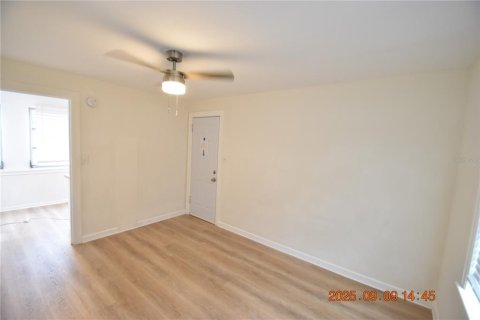 Studio in Clearwater, Florida № 1902887 - photo 10