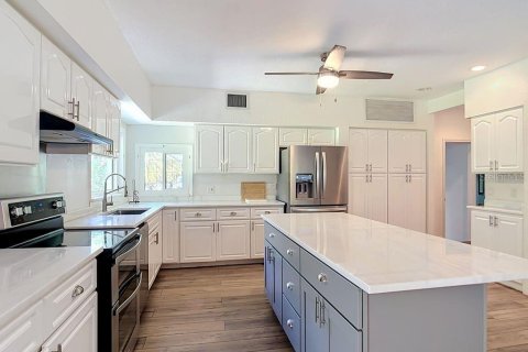 Casa en venta en Punta Gorda, Florida, 4 dormitorios, 315.87 m2 № 2383494 - foto 18