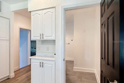 Casa en venta en Punta Gorda, Florida, 4 dormitorios, 315.87 m2 № 2383494 - foto 10