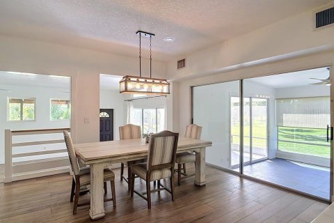 Casa en venta en Punta Gorda, Florida, 4 dormitorios, 315.87 m2 № 2383494 - foto 22