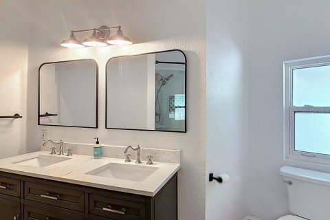 Casa en venta en Punta Gorda, Florida, 4 dormitorios, 315.87 m2 № 2383494 - foto 29