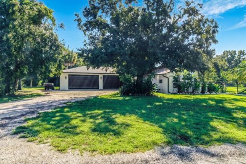 Casa en venta en Punta Gorda, Florida, 4 dormitorios, 315.87 m2 № 2383494 - foto 13