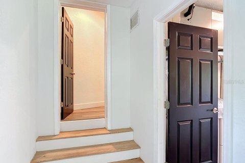 Casa en venta en Punta Gorda, Florida, 4 dormitorios, 315.87 m2 № 2383494 - foto 30