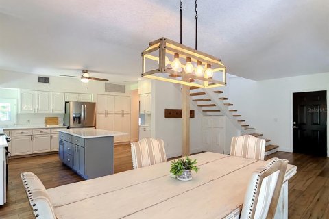 Casa en venta en Punta Gorda, Florida, 4 dormitorios, 315.87 m2 № 2383494 - foto 8