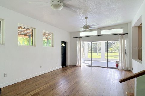 Casa en venta en Punta Gorda, Florida, 4 dormitorios, 315.87 m2 № 2383494 - foto 25