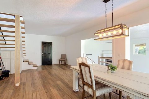 Casa en venta en Punta Gorda, Florida, 4 dormitorios, 315.87 m2 № 2383494 - foto 7