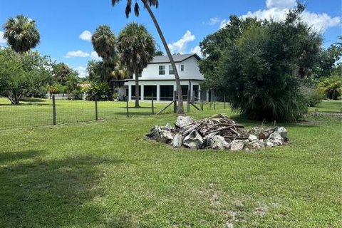 Casa en venta en Punta Gorda, Florida, 4 dormitorios, 315.87 m2 № 2383494 - foto 5