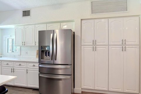 Casa en venta en Punta Gorda, Florida, 4 dormitorios, 315.87 m2 № 2383494 - foto 20