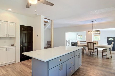 Casa en venta en Punta Gorda, Florida, 4 dormitorios, 315.87 m2 № 2383494 - foto 17