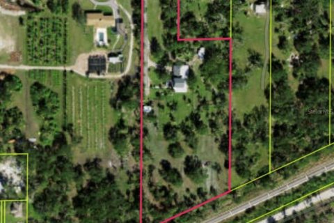 Casa en venta en Punta Gorda, Florida, 4 dormitorios, 315.87 m2 № 2383494 - foto 2