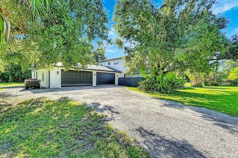 Casa en venta en Punta Gorda, Florida, 4 dormitorios, 315.87 m2 № 2383494 - foto 4