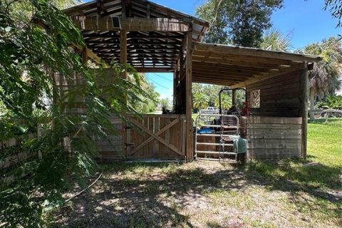 Casa en venta en Punta Gorda, Florida, 4 dormitorios, 315.87 m2 № 2383494 - foto 6