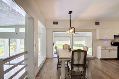 Casa en venta en Punta Gorda, Florida, 4 dormitorios, 315.87 m2 № 2383494 - foto 24