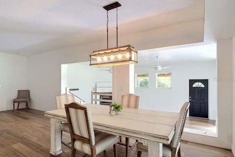 Casa en venta en Punta Gorda, Florida, 4 dormitorios, 315.87 m2 № 2383494 - foto 23