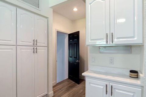 Casa en venta en Punta Gorda, Florida, 4 dormitorios, 315.87 m2 № 2383494 - foto 21