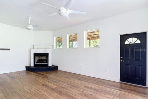 Casa en venta en Punta Gorda, Florida, 4 dormitorios, 315.87 m2 № 2383494 - foto 11