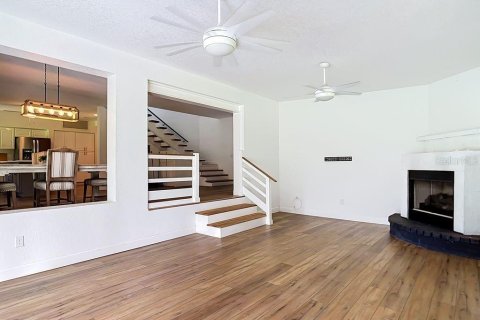Casa en venta en Punta Gorda, Florida, 4 dormitorios, 315.87 m2 № 2383494 - foto 26