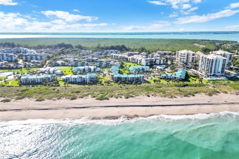 Купить кондоминиум в Сент-Луси, Флорида 3 спальни, 139.73м2, № 2053458 - фото 3