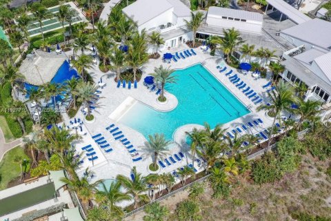 Купить кондоминиум в Сент-Луси, Флорида 3 спальни, 139.73м2, № 2053458 - фото 6