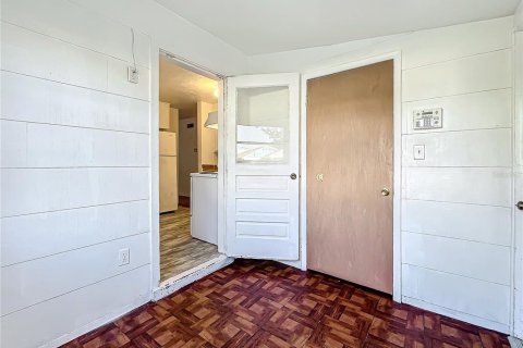 House in Saint Petersburg, Florida 2 bedrooms, 72.09 sq.m. № 1411413 - photo 21