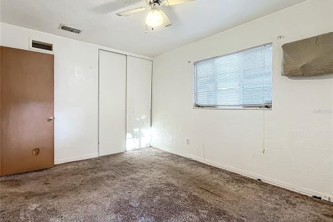 House in Saint Petersburg, Florida 2 bedrooms, 72.09 sq.m. № 1411413 - photo 13