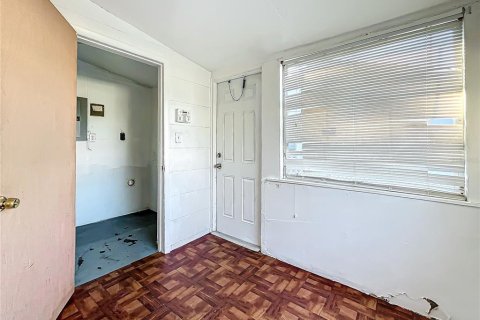 House in Saint Petersburg, Florida 2 bedrooms, 72.09 sq.m. № 1411413 - photo 23