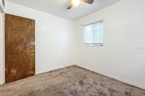 House in Saint Petersburg, Florida 2 bedrooms, 72.09 sq.m. № 1411413 - photo 15