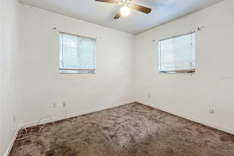 House in Saint Petersburg, Florida 2 bedrooms, 72.09 sq.m. № 1411413 - photo 14