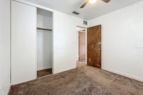 House in Saint Petersburg, Florida 2 bedrooms, 72.09 sq.m. № 1411413 - photo 16