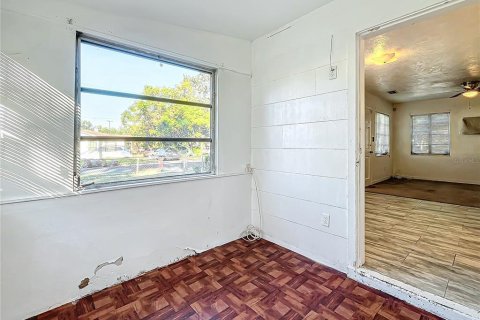 House in Saint Petersburg, Florida 2 bedrooms, 72.09 sq.m. № 1411413 - photo 20