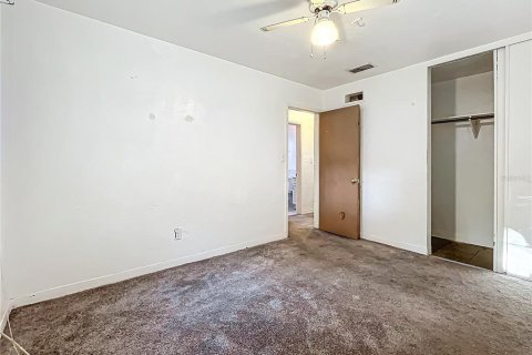 House in Saint Petersburg, Florida 2 bedrooms, 72.09 sq.m. № 1411413 - photo 12