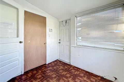House in Saint Petersburg, Florida 2 bedrooms, 72.09 sq.m. № 1411413 - photo 22