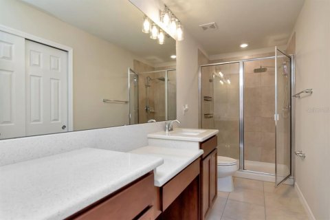 Touwnhouse à vendre à Tampa, Floride: 2 chambres, 147.53 m2 № 2110090 - photo 28