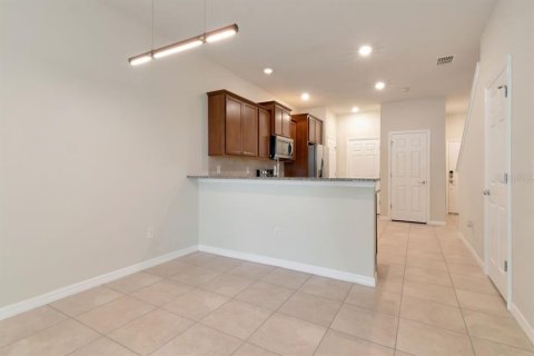 Touwnhouse à vendre à Tampa, Floride: 2 chambres, 147.53 m2 № 2110090 - photo 14