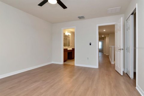Touwnhouse à vendre à Tampa, Floride: 2 chambres, 147.53 m2 № 2110090 - photo 24