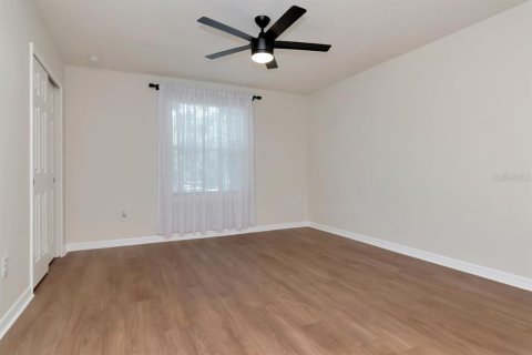 Touwnhouse à vendre à Tampa, Floride: 2 chambres, 147.53 m2 № 2110090 - photo 23