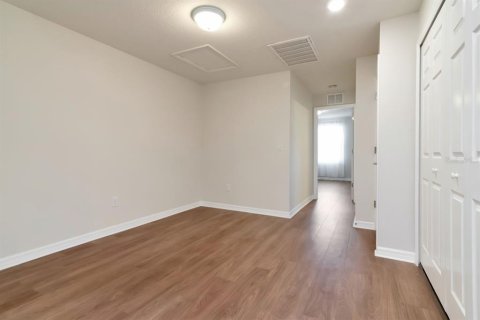 Touwnhouse à vendre à Tampa, Floride: 2 chambres, 147.53 m2 № 2110090 - photo 29