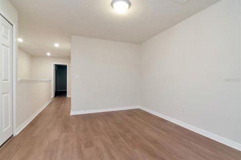 Touwnhouse à vendre à Tampa, Floride: 2 chambres, 147.53 m2 № 2110090 - photo 30