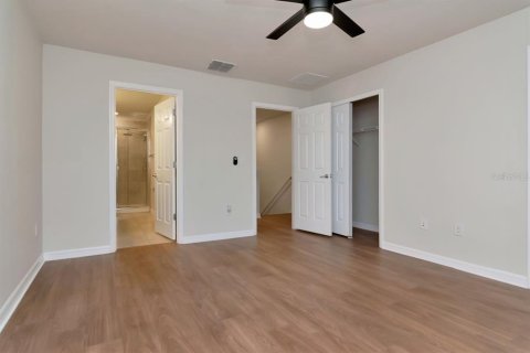 Touwnhouse à vendre à Tampa, Floride: 2 chambres, 147.53 m2 № 2110090 - photo 26
