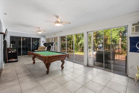 House in Gainesville, Florida 4 bedrooms, 208.66 sq.m. № 1662034 - photo 28