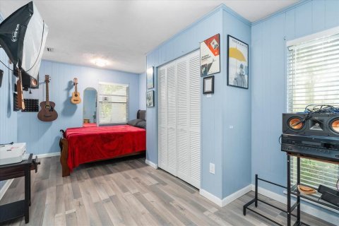 House in Gainesville, Florida 4 bedrooms, 208.66 sq.m. № 1662034 - photo 21