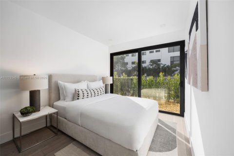 Condo in Key Biscayne, Florida, 4 bedrooms  № 1458114 - photo 19