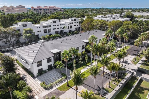 Condo in Key Biscayne, Florida, 4 bedrooms  № 1458114 - photo 26