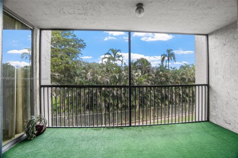Condominio en venta en Lauderhill, Florida, 3 dormitorios, 164.44 m2 № 1949511 - foto 21