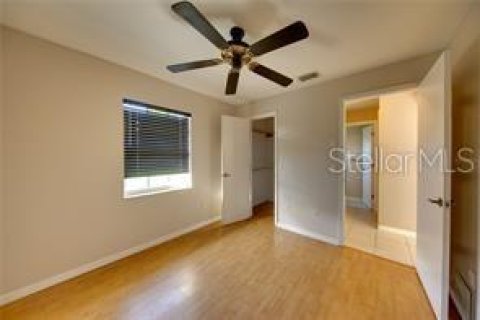 Casa en alquiler en Venice, Florida, 3 dormitorios, 117.34 m2 № 1910928 - foto 20